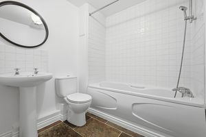 Photo 9- click for photo gallery